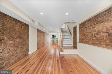 717 Portland St, Baltimore, MD 21230 - photo 5