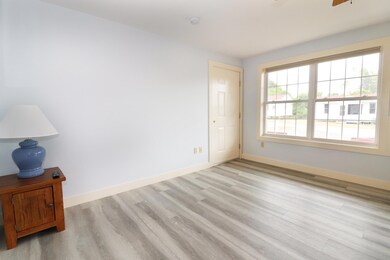 1139 Post Rd unit 104, Wells, ME 04090 - photo 7