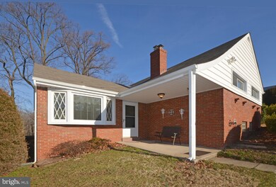 1206 Saint Andrews Way, Baltimore, MD 21239 - photo 6