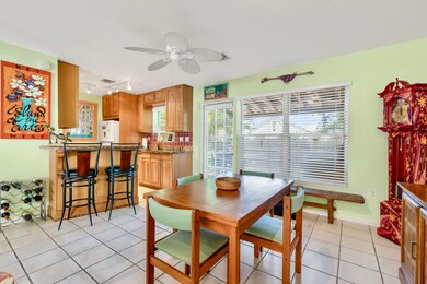 3255 DUCK AVENUE WEB-11