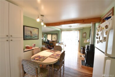 2184 Garth Rd, Point Roberts, WA 98281 - photo 7