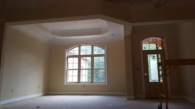 201 Osage Drive