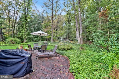 211 Sunny Jim Dr, Medford, NJ 08055 - photo 4