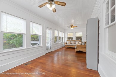 212 Pinewood Ave unit WINTER, Oakhurst, NJ 07755 - photo 6