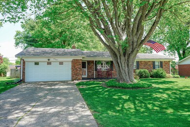 1211 Bluff Rd, Plainfield, IN 46168 - photo 3