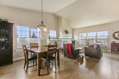 20556 Gloucester Ln, Bend, OR 97701 - photo 6