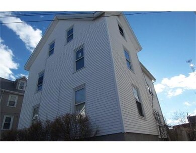 9 W Green St, Lynn, MA 01902 - photo 2