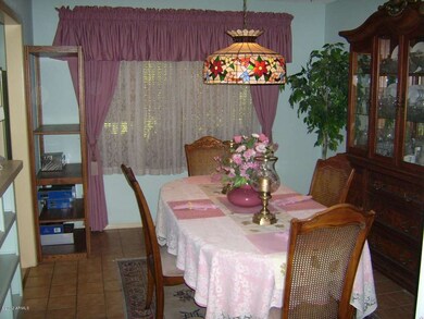 2610 S Spruce, Mesa, AZ 85210 - photo 7