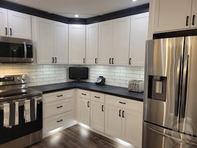 3210 40th St W, Billings, MT 59106 - photo 3