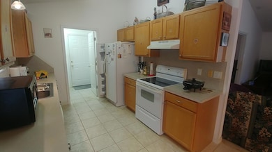20210224_105711