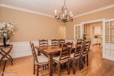 136 Lockwood Rd, Riverside, CT 06878 - photo 4