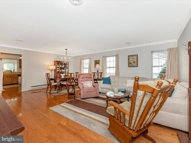 5726 Box Elder Ct, Frederick, MD 21703 - photo 5