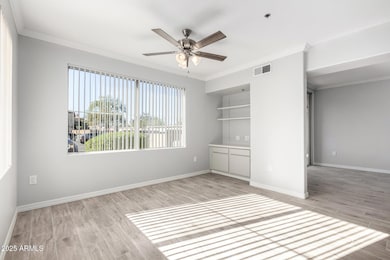 2134 E Broadway Rd unit 1035, Tempe, AZ 85282 - photo 6