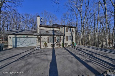 3233 Stonehenge Dr, East Stroudsburg, PA 18301 - photo 3