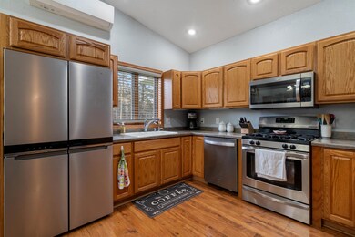 3005 S Milwaukee Ave, Superior, WI 54880 - photo 4