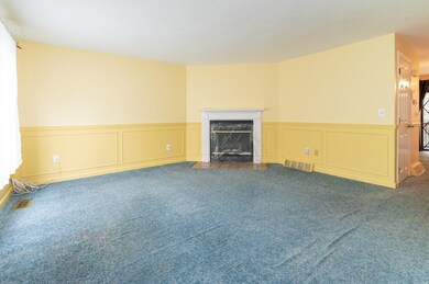 12 Joston Dr, Merrimack, NH 03054 - photo 4