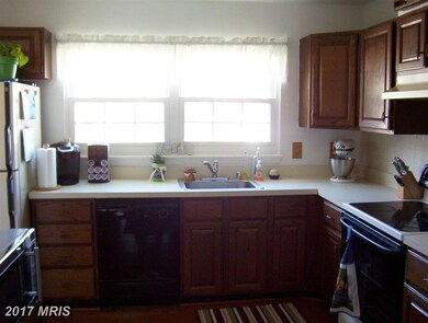 15259 Waterwheel Terrace, Woodbridge, VA 22191 - photo 4