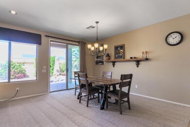 258 E Hillside St, Mesa, AZ 85201 - photo 6