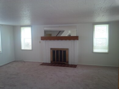 2423 S Patterson Rd, Wayland, MI 49348 - photo 2