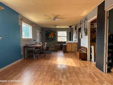 212 Spruce Dr, Port Lions, AK 99550 - photo 2