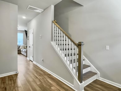 8318 Child's Cove, North Charleston, SC 29418 - photo 3