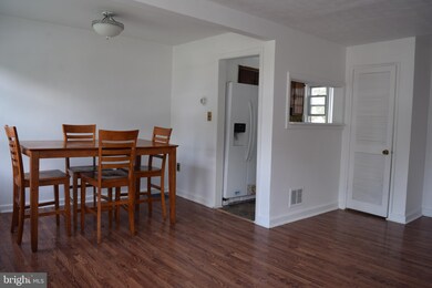 129 Bungalow Ave, Wilmington, DE 19805 - photo 4