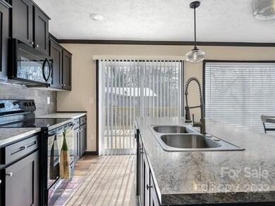 33 Fieldtop Ln, Arden, NC 28704 - photo 7