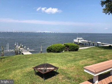 606 Bayside Dr, Stevensville, MD 21666 - photo 2