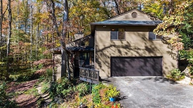 4274 Loch Highland Pkwy NE, Roswell, GA 30075 - photo 3