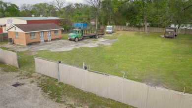 6614 Homestead Rd, Houston, TX 77028 - photo 7