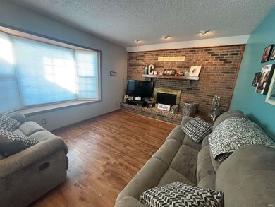 1066 Illinois 1, Saint Francisville, IL 62460 - photo 6