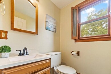 40 Rose Way, Holbrook, MA 02343 - photo 6