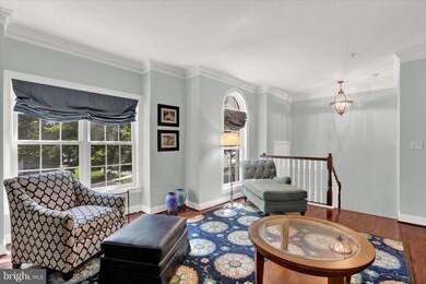 2434 Dorchester St W unit W, Furlong, PA 18925 - photo 3