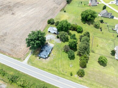 5004 U S 70 Alternate, Princeton, NC 27569 - photo 5