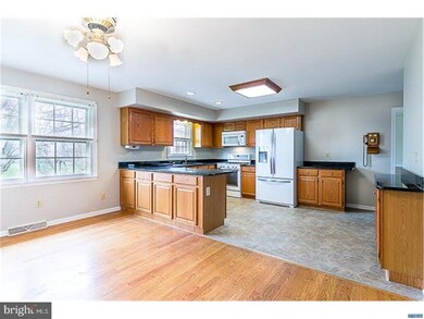 106 Wortham Ln, Bear, DE 19701 - photo 7