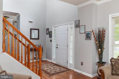 100 Skylark Ct, Stephens City, VA 22655 - photo 3