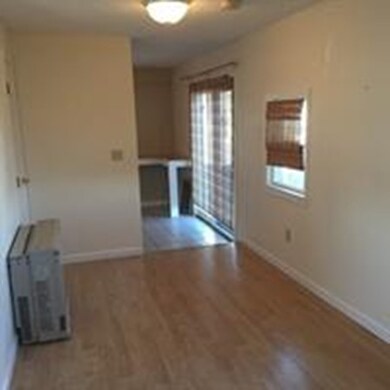 10 South St unit 1, Marshfield, MA 02050 - photo 4