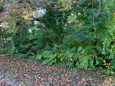 Lot 5 Brookwood Ct unit 5, Statesville, NC 28677 - photo 4