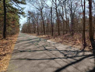 0 Railroad Blvd unit 517631, Hamilton Township, NJ 08330 - photo 4