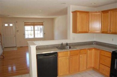 83 Boxberry Ln, Rockland, MA 02370 - photo 7