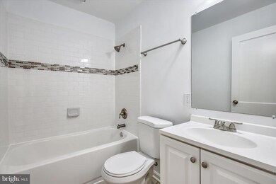 2403 Darrow St, Silver Spring, MD 20902 - photo 4