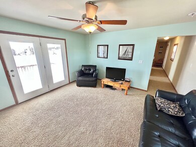 1 Bluegill Nsl, Lemoyne, NE 69146 - photo 5