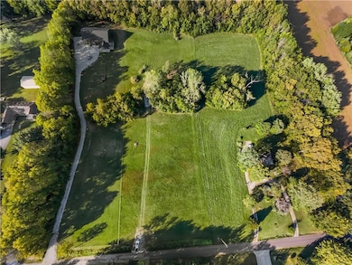 32810 E Perry Rd, Sni-A-bar Township, MO 64029 - photo 2