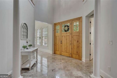 12 Horizon Trail SE, Cartersville, GA 30121 - photo 5