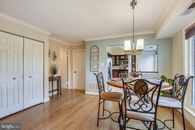 1947 Kennedy Dr unit 1947, McLean, VA 22102 - photo 7