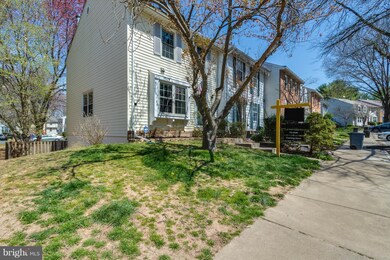 10236 Quiet Pond Terrace, Burke, VA 22015 - photo 2