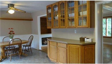 62 Heather Rd, Newark, DE 19702 - photo 6