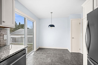 5007 Colorado St, Duluth, MN 55804 - photo 4