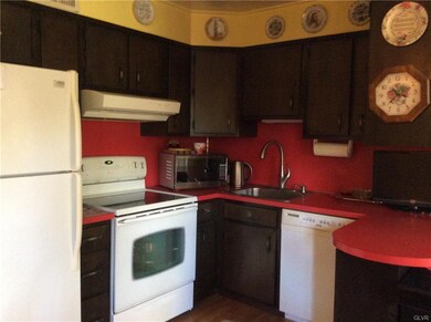 2702 Brunner Rd, Emmaus, PA 18049 - photo 7