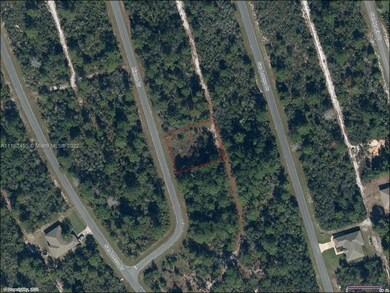 4530 Mignon Dr, Sebring, FL 33872 - photo 4